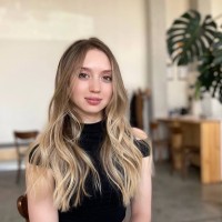 Lena Treff