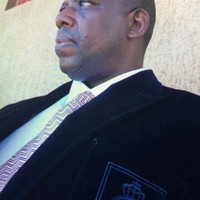 Williams Mopah