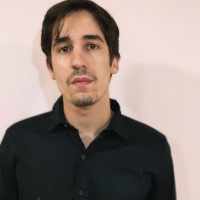 José Gabriel Tindiglia