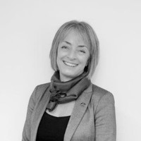 Angela Burgess
