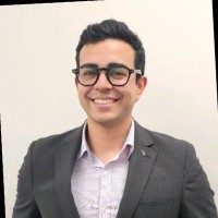Eduardo Ramirez Benavides