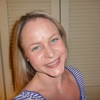 Melanie Griffin
