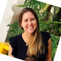 Marina de A. B. Guglielmi