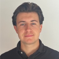 Colin Courteau