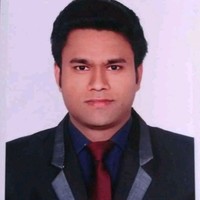 Safiqul Islam