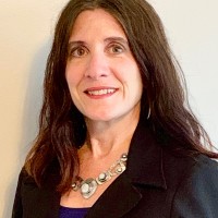 Jennifer Kline