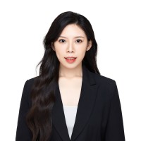 Sherry Tai