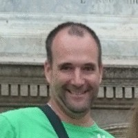 Reto Stadler