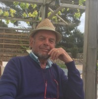 Jean-Daniel Chollet