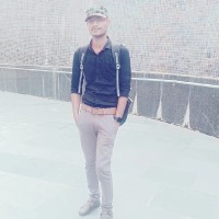 kundankumar ray