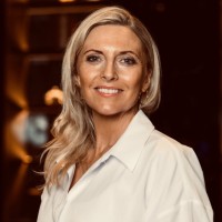 Marie Thygesen