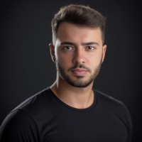 Gabriel Andrade de Assis