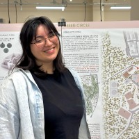 Melis Coşkun