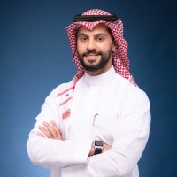 Turki Alnafisi