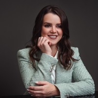 Jéssica Laís Roncaglio