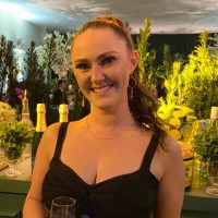 Fernanda Luísa Puhl