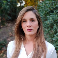 Estefanía Rodríguez Arquero