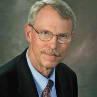 J. Craig Strafford, MD MPH