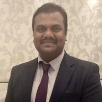 Deepak Koli