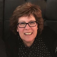 Gail Williams