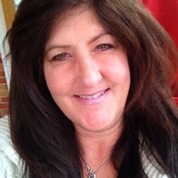 Anne Roland