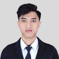 Mochamad Aldi Nazaruddin