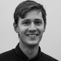 Stefan Frands Petersen