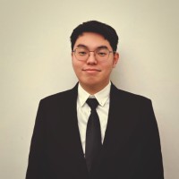 Hui-Yao Lin