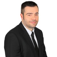 Matthieu Ouimet