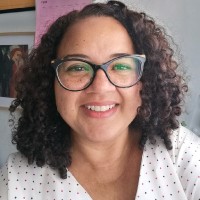 Adriana Fonseca