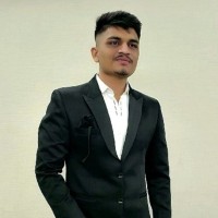 Meet Lodaya