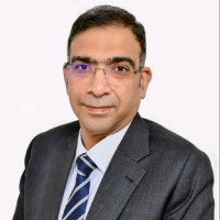Asim Zafar