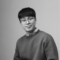 Seongdo Hong
