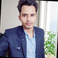 Ahmad Raza