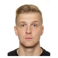 Denis Feskov