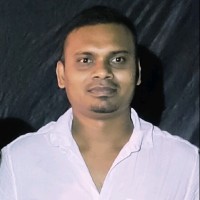 Omeshwar Ramteke