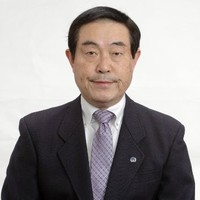 Taku Fujita