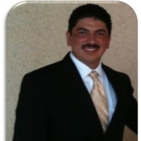 Justo Edmundo Montes De Oca