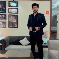 Aman Rathee