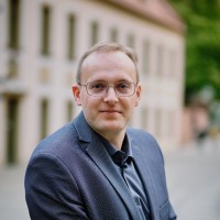 Mateusz Glinkowski