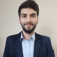 Veysel Polat