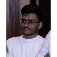 Manoj .