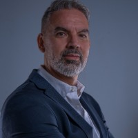 Eduardo Magalhães