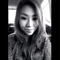 Nancy Yi