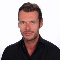 Gerwin Luurtsema
