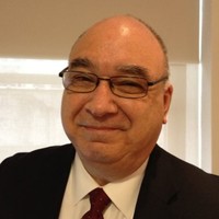 Frank Conti