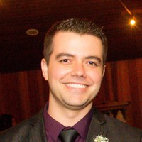 Diego Mauricio Santos