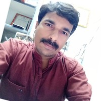 Rajeshkumar Metta