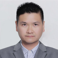 Kane Nguyen