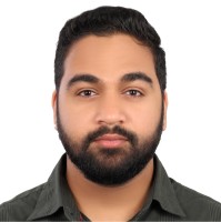 Muhammed Razi